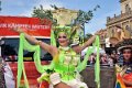 CSD-Parade_2014   041